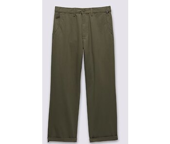Vans Authentic Chino Grape Pants