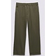 Vans Authentic Chino Grape Pants