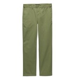 Vans Vans Authentic Chino Grn Pants
