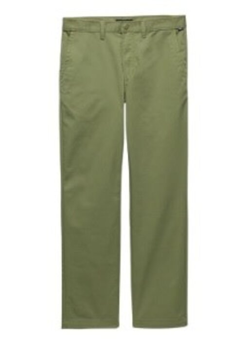 Vans Authentic Chino Grn Pants