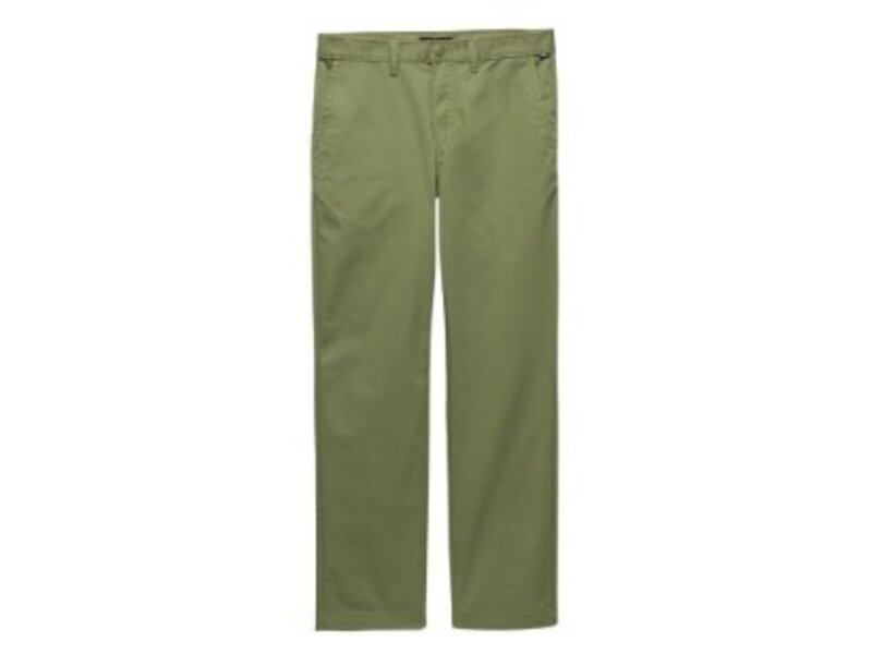 Vans Vans Authentic Chino Grn Pants