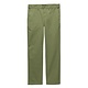 Vans Authentic Chino Grn Pants