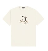 Dime MTL Dime Encore Natural Shirt