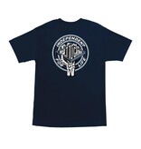 Independent Independent For Life Shirt