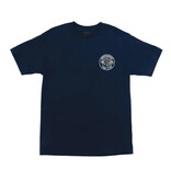 Independent Independent For Life Shirt