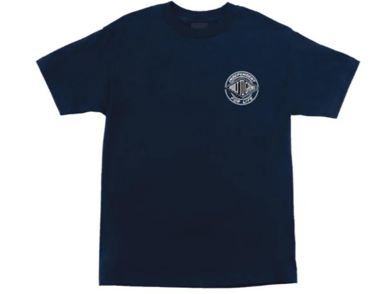 Independent Independent For Life Shirt