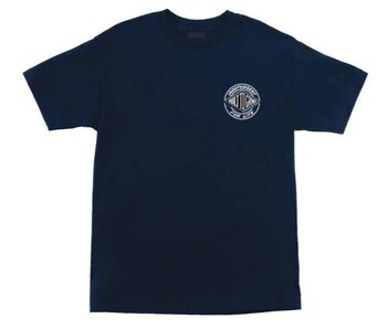 Independent For Life Clutch T-Shirt