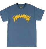 Welcome Skateboards Welcome Barb Shirt