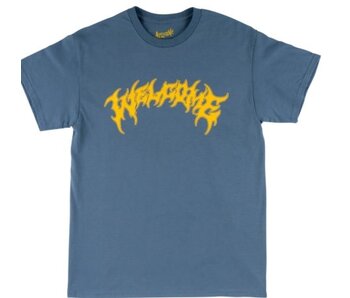 Welcome Barb Shirt