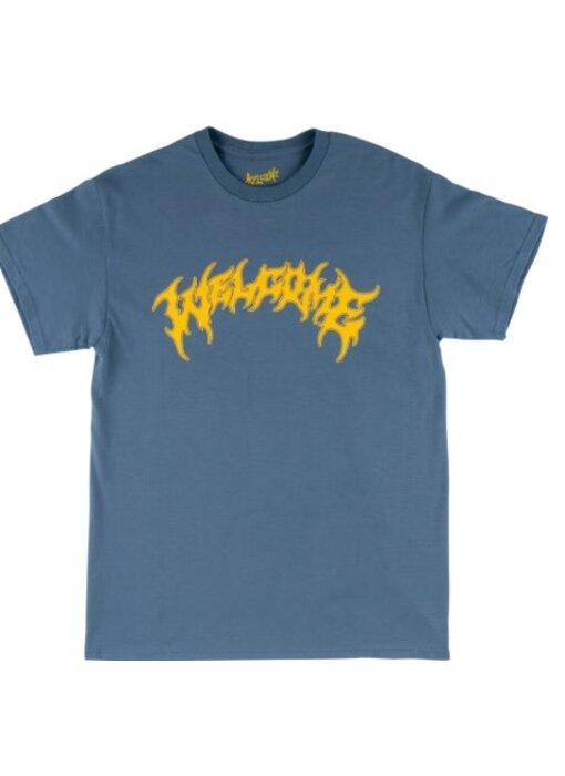 Welcome Barb Shirt