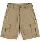 Dickies Dickies Skate Cargo DS Shorts