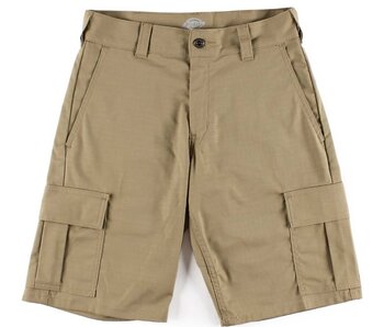 Dickies Skate Cargo DS Shorts