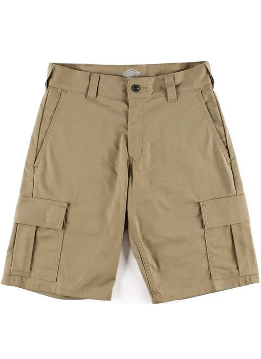 Dickies Skate Cargo DS Shorts