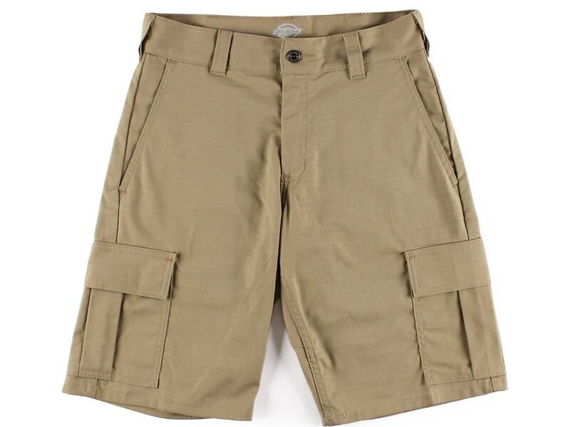 Dickies Dickies Skate Cargo DS Shorts