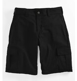 Dickies Dickies Skate Cargo Blk Shorts