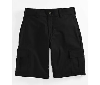 Dickies Skate Cargo Blk Shorts
