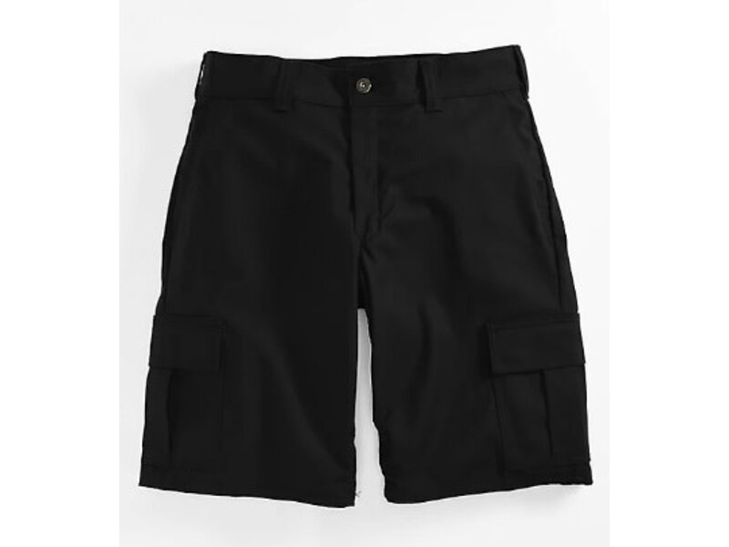 Dickies Dickies Skate Cargo Blk Shorts