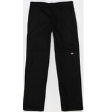 Dickies Dickies HWC Double Knee Pants