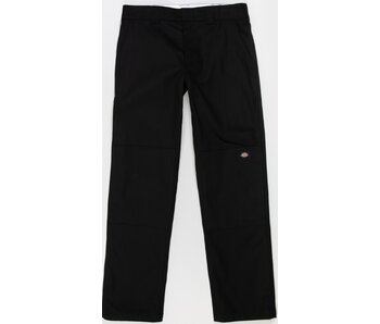Dickies HWC Double Knee Pants