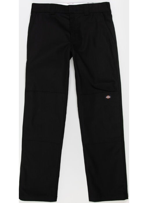 Dickies HWC Double Knee Pants