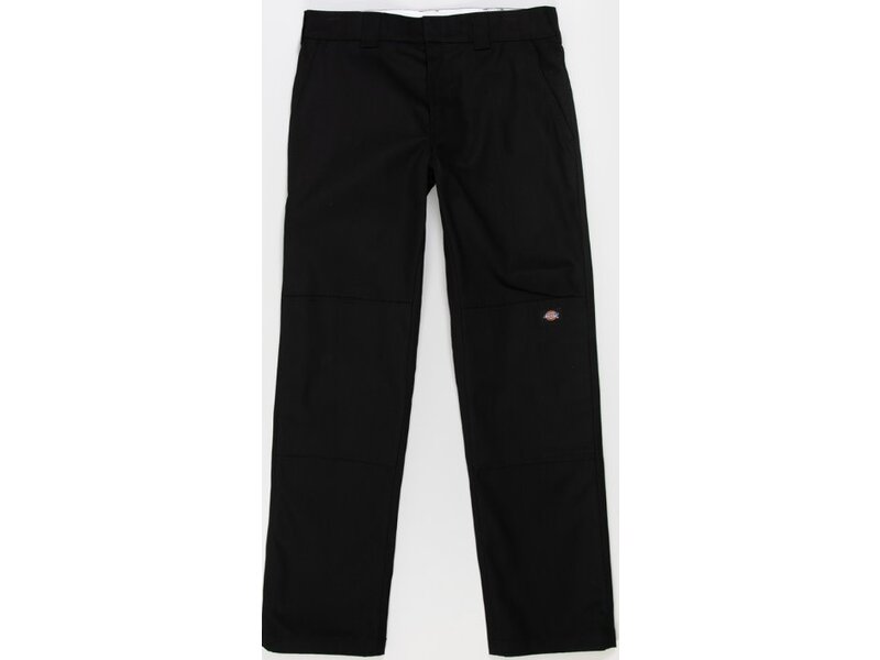Dickies Dickies HWC Double Knee Pants