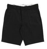 Dickies Dickies 874