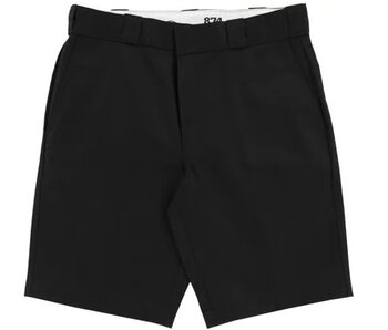 Dickies 874