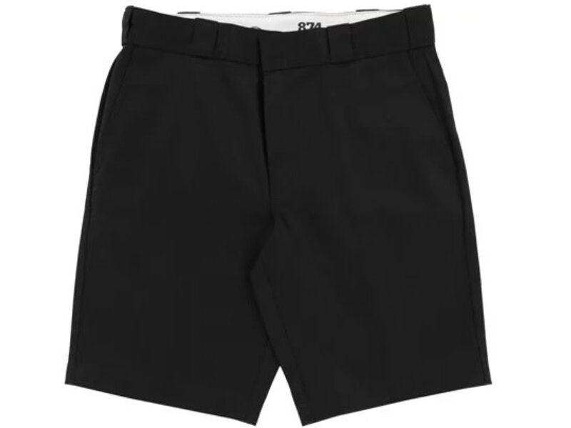 Dickies Dickies 874