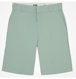 Dickies Dickies 874