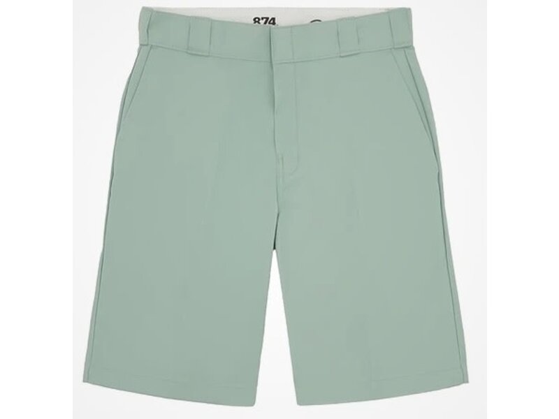 Dickies Dickies 874