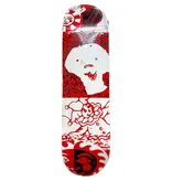 WKND WKND Forever Karangelov Deck - 8.25WB