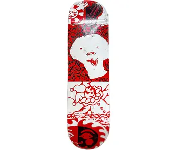 WKND Forever Karangelov Deck - 8.25WB