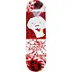 WKND Forever Karangelov Deck - 8.25WB