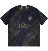 Dime MTL Dime Checkered Home Jersey