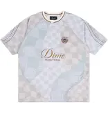 Dime MTL Dime Checkered Home Jersey