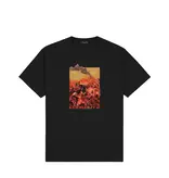 Dime MTL Dime Cook Out 2 T-Shirt