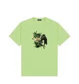 Dime MTL Dime Good Boy T-Shirt