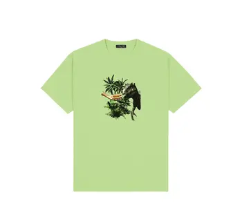 Dime Good Boy T-Shirt