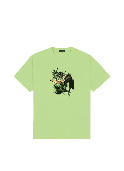 Dime Good Boy T-Shirt