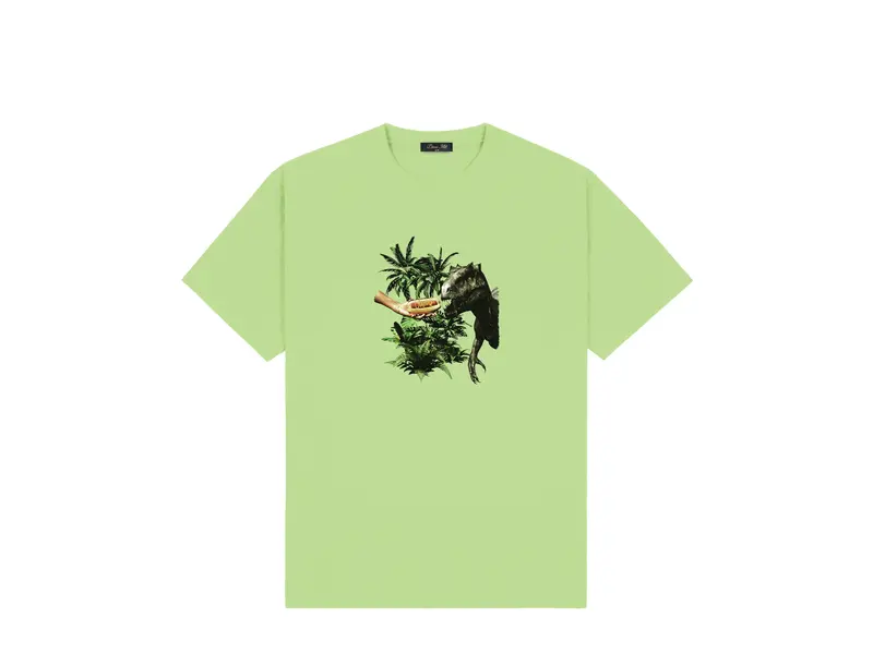 Dime MTL Dime Good Boy T-Shirt