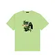 Dime Good Boy T-Shirt
