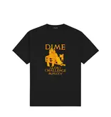Dime MTL Dime Glorious T-Shirt