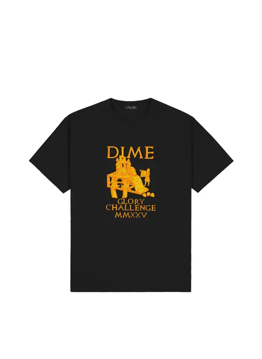 Dime Glorious T-Shirt