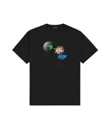 Dime MTL Dime Space Turkey T-Shirt