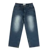 Dime MTL Dime Classic Relaxed Denim Pants
