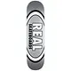 Real Easy Rider Oval Deck - 8.25