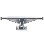 Venture Venture V-Forged Polished Trucks Venture Venture V-Forged Polished Trucks