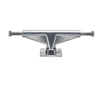 Venture V-Forged Polished Trucks