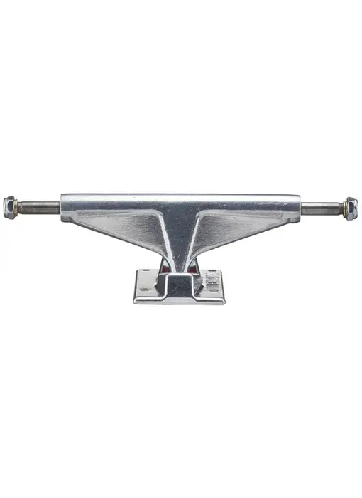 Venture V-Forged Polished Trucks