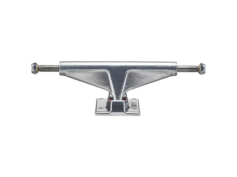 Venture Venture V-Forged Polished Trucks